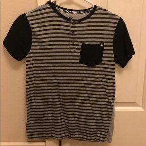 Boys Shawn White shirt